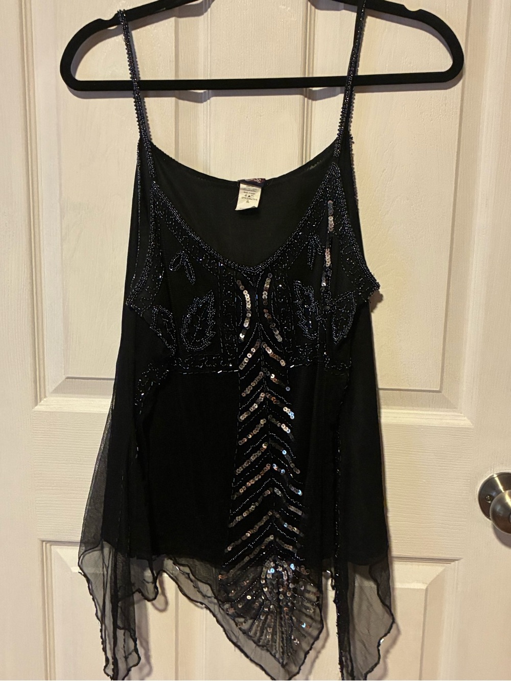 Sold item !!! - Picture 4 of 5